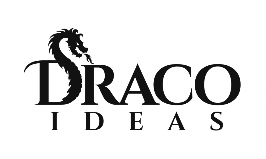 Draco Ideas