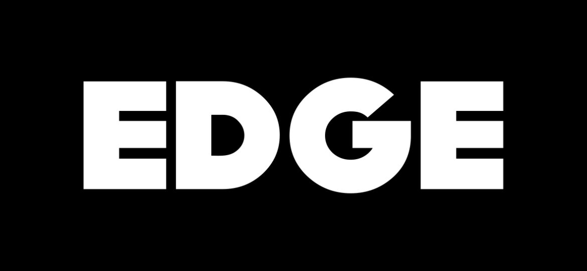 edge