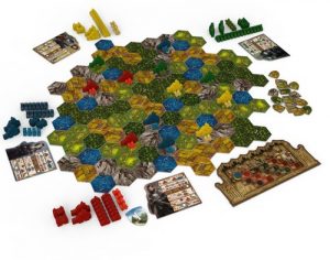 Barony2