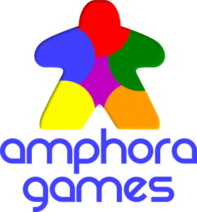 amphora games