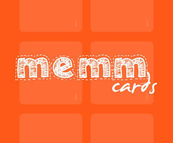 verkami_3b5b1947ef5596d47334d4cd551a3a39