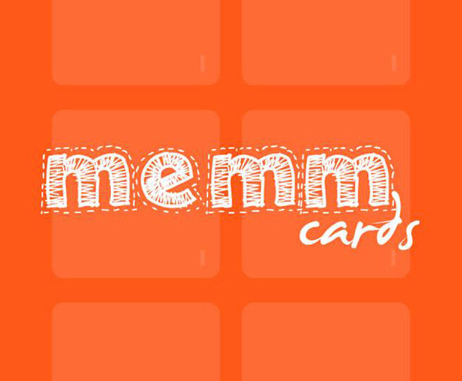verkami_3b5b1947ef5596d47334d4cd551a3a39