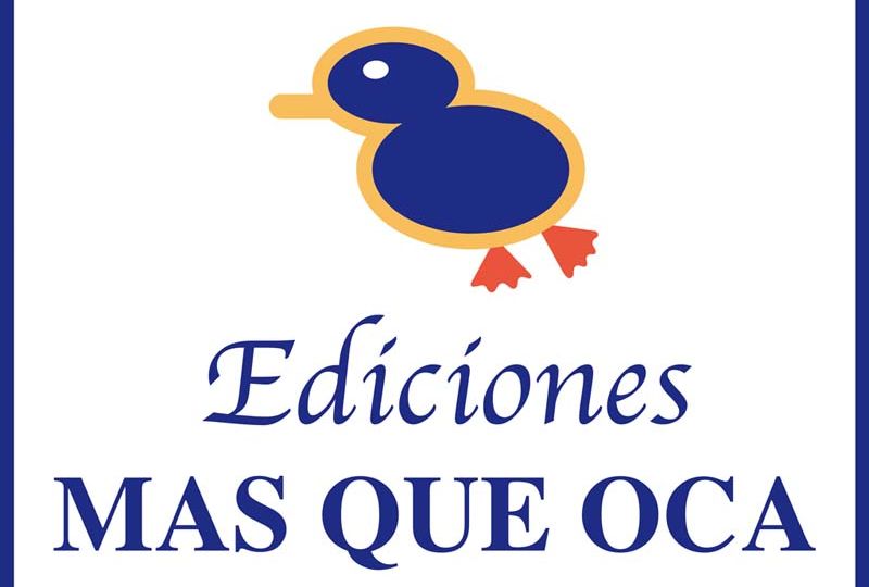 Ediciones_masqueoca