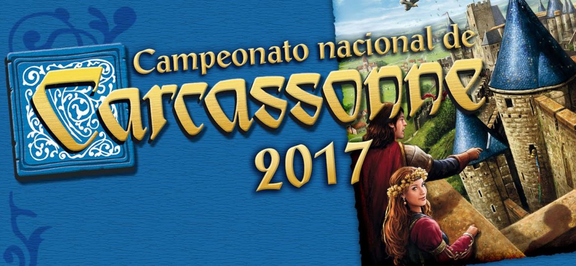 carcassonne-2017
