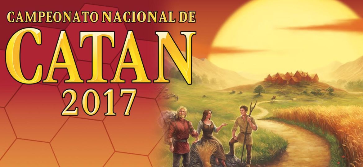 catan-2017