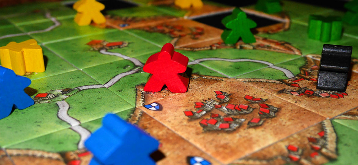 carcassone_200x200