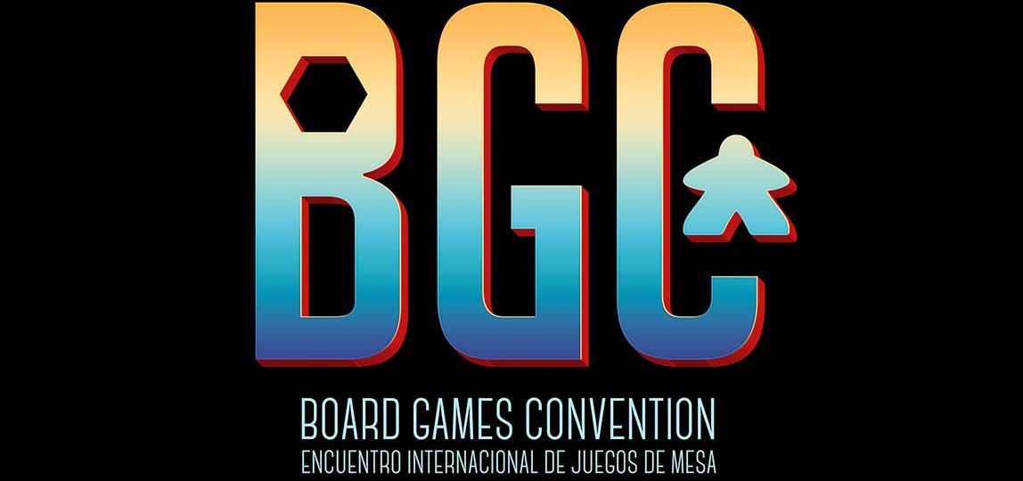 bgc