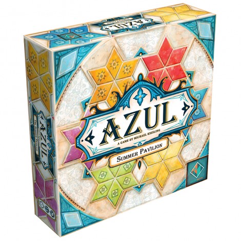 azul-summer-pavilion-pre-order