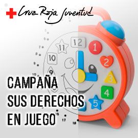 cuadro