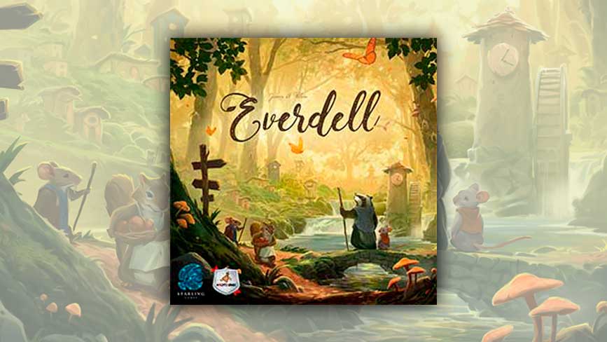 Everdell-noticia2