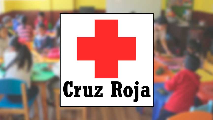 Cruz-Roja-Centro-acogida-puerto-real-BAN