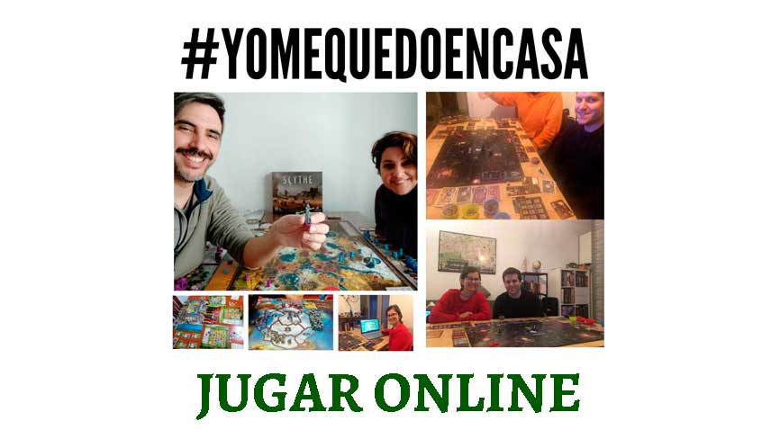 noticia