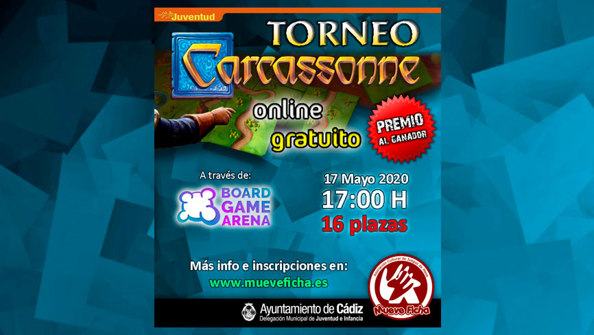 NoticeTORNEO3