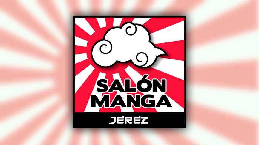 Slonmanga2022-noticia