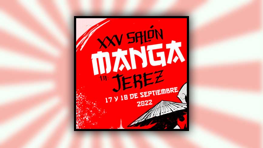 Slonmanga2022-noticiaSEPT