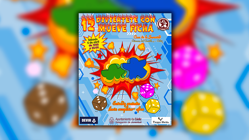 bannernoticiaXIIDiviertete