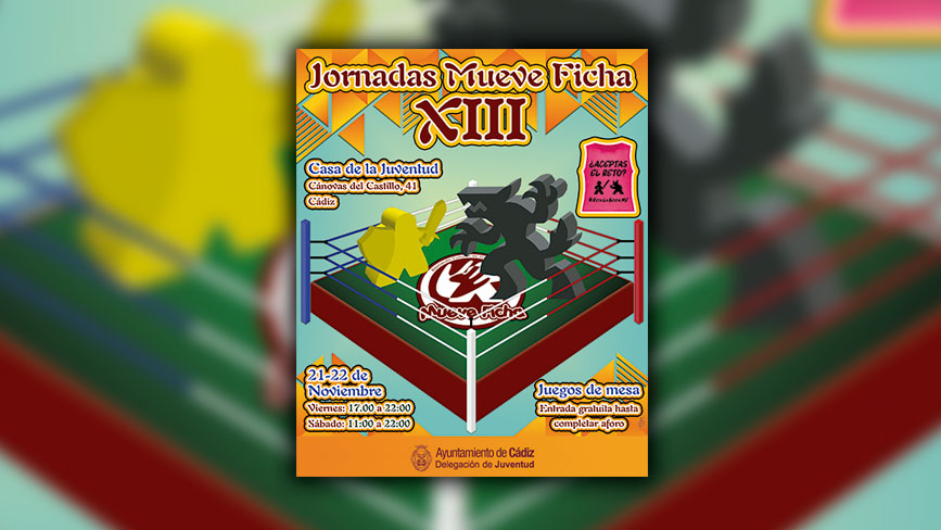 bannernoticia