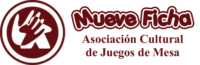 Asociación Cultural Mueve Ficha